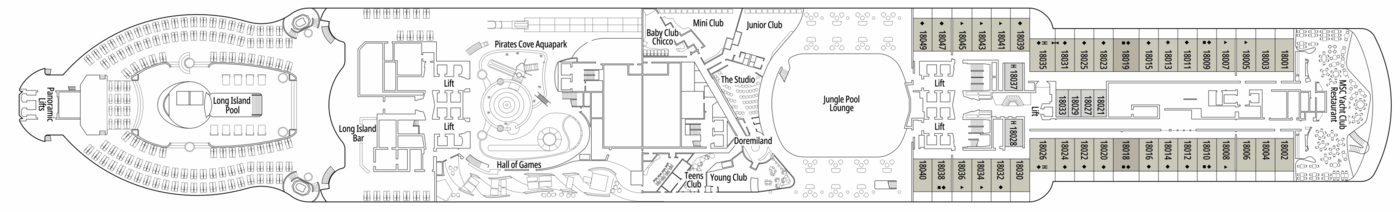 MSC Seashore - Deck 18.png